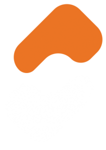 ProjectPay