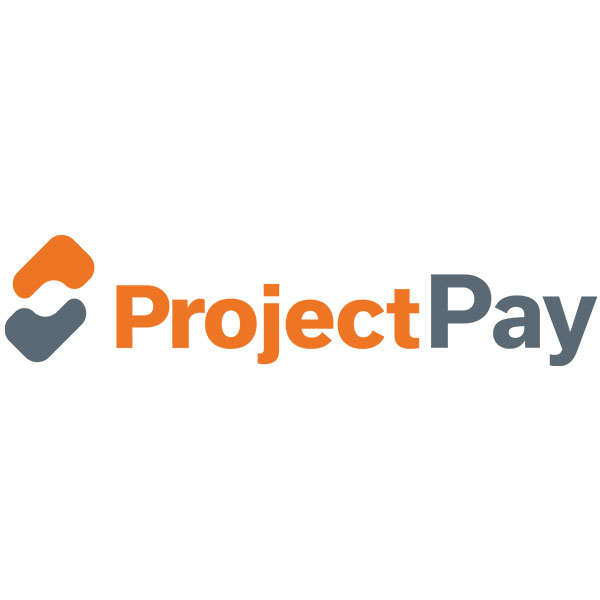 ProjectPay